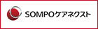 ワタミの介護株式会社